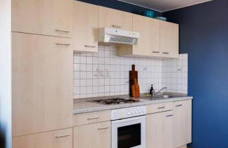 Sander's Apartments Landstuhl - Foto 31