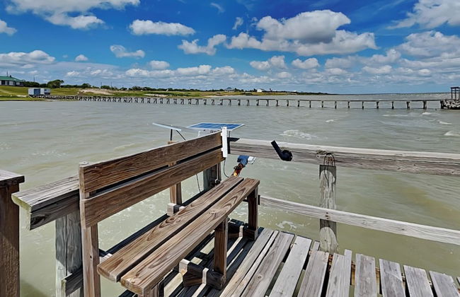 Papa's Place by Miss Kitty’s - Photo 21