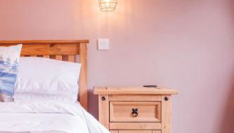 Stables Wem - Photo 2