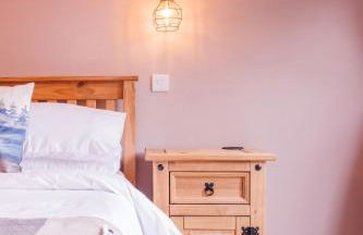 Stables Wem - Foto 2