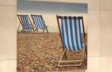 Apartament KoraLove Klif Residence - Foto 22