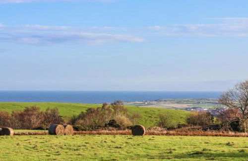 Chestnut Barn - Photo 50