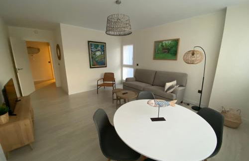 Piso acogedor entre mar y montaña - Foto 3