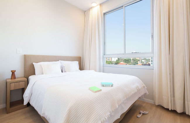 Hestia at Life Mariscal - Foto 3