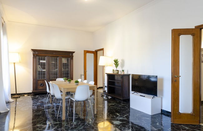 JOIVY Apt For 7 Perfect For Families Close To Beaches - Foto 22