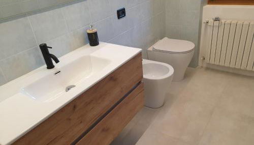 Villa Recla - Foto 3