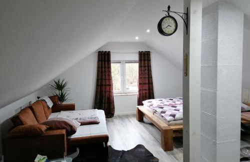 Aluston/Алушта - Foto 8