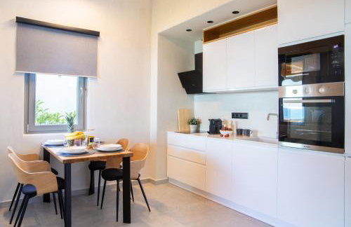 Aquanera Villas - Sunrise View Retreat with Private Pool- 5 minutes from the beach- By Villa Mana Gers - Foto 25