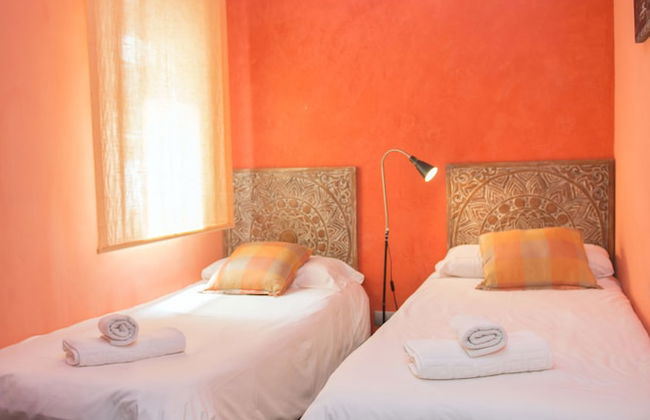 Opening Doors Mallorca - Foto 10