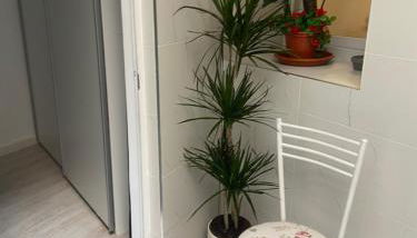 LA CASITA DE YESSY - Photo 3