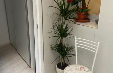 LA CASITA DE YESSY - Photo 3