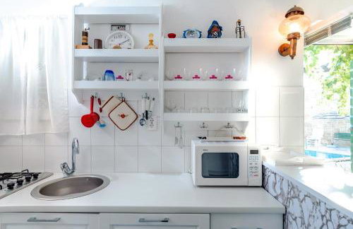 Humac Villa Vero Apartments - Photo 35