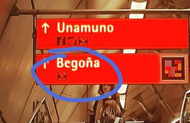 Diego's Vintage Apartment - Foto 34