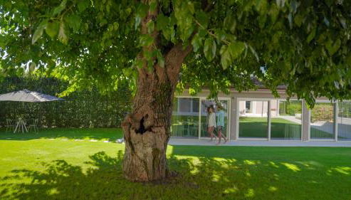 Casa Cordigero - Lago di Garda - Adults only - Foto 4