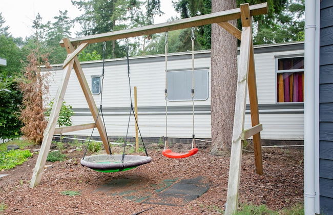 De Thijmse Berg - Foto 31