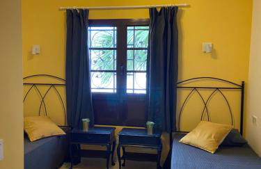 La Mar Poolvilla - Foto 16