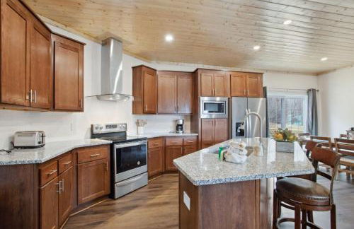 Appalachian Ayre - Foto 6