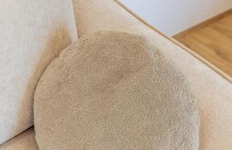 Luxury Seaside Escape - Coralia - Foto 52