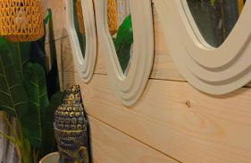 Grand gîte atypique - Foto 17