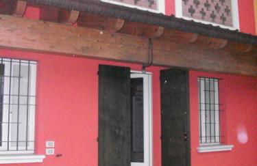 casa in campagna _LORI - Photo 1