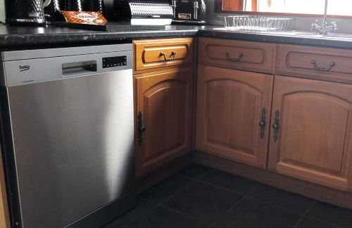 8Murrayfield, St Abbs - Foto 12