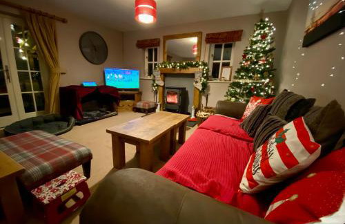 Quarry House - Foto 14