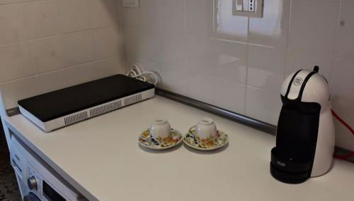 Casa di Nonna - Foto 2