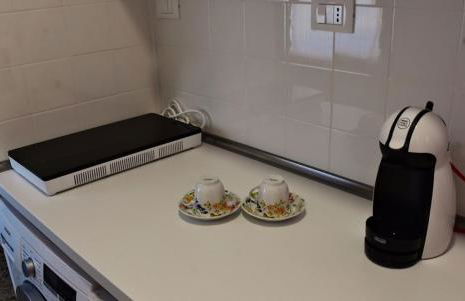 Casa di Nonna - Foto 2