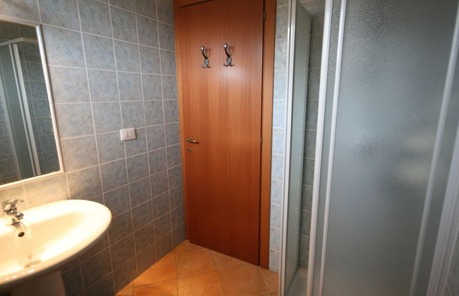 Casa Anna - Photo 22