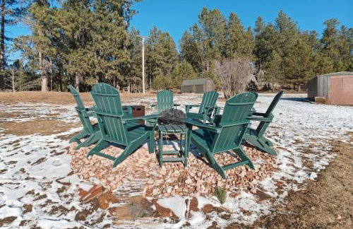 Custer Gem - Foto 35