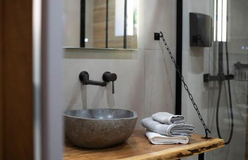 Casa Do Vale - Algarve - Foto 14