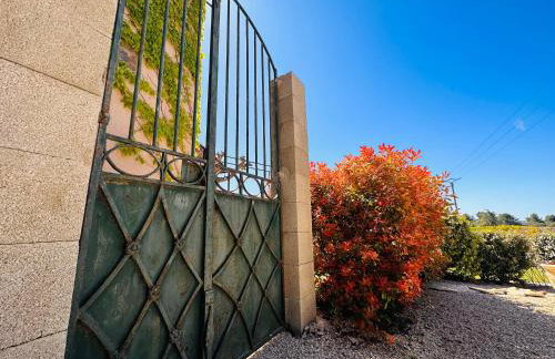 La Réserve Provence - Foto 40