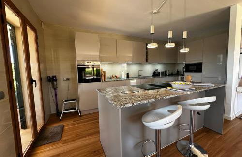 Casa El Verano - Traumhaus am Es Trenc - Foto 18