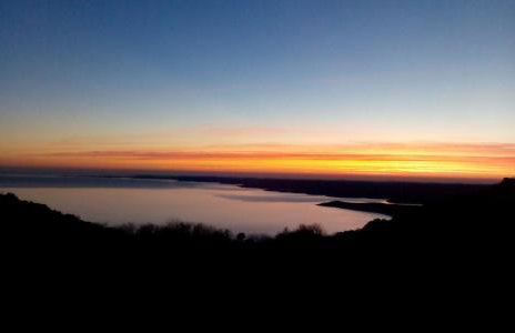 Apartment Stefania on the beach - Foto 34