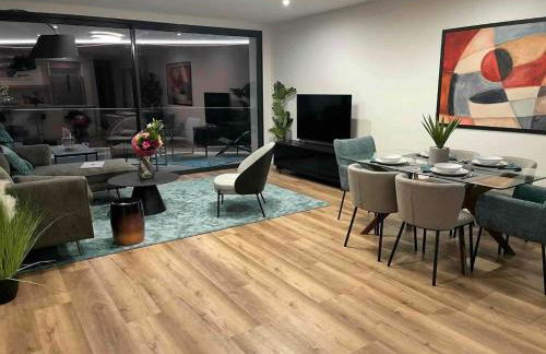 Oceanfront Elegance Madeira Retreat - Foto 15