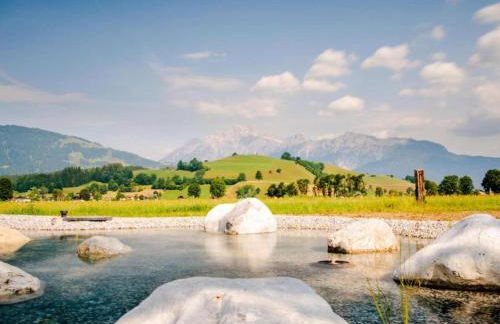 Ferienhaus in Wittenschwand - Foto 37