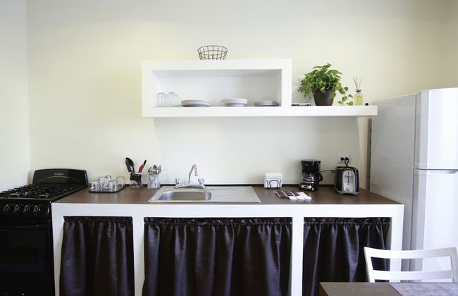 Casa Mi Playa - Foto 9