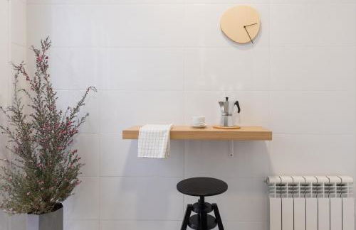 Petit Luxe Dúplex - Foto 20