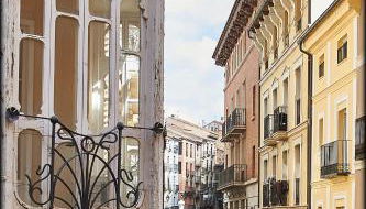 Torre Mudéjar - Foto 4