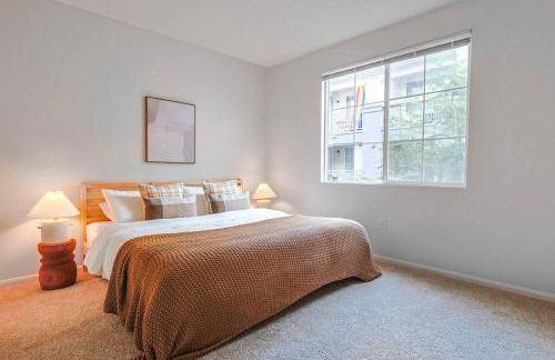 Well-Located 3BR Near SoFi Stadium & LAX - Foto 11