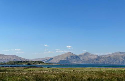 Sealladh Apartment - Ukc6792 - Foto 10