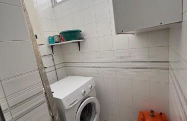 Departamento Punta-Portil - Foto 19