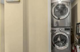 Amelia Island Oceanfront Condo - Foto 22