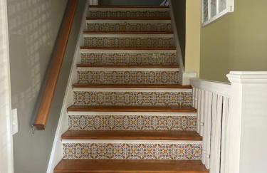 Cozy Cape Cod - Foto 12