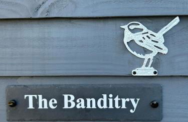 The Banditry, Glastonbury - Photo 19
