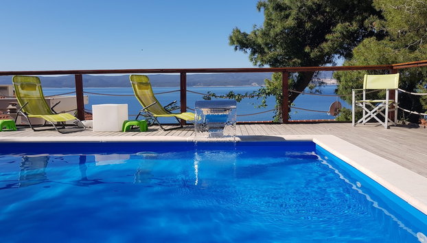 Apartments Mistral - Foto 2, Imagen principal