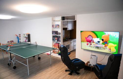 Münsterland Oase - Foto 72