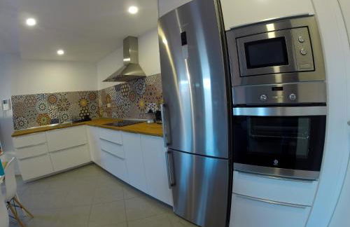 Casa Bonita Médano - Foto 22