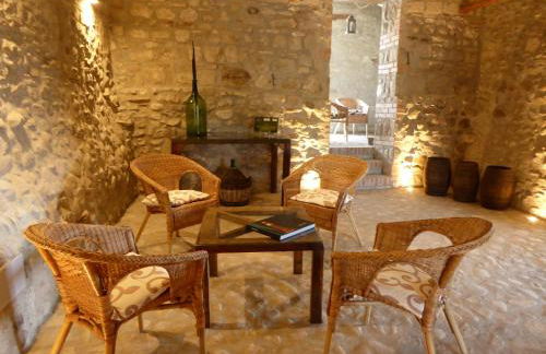 Pietre di Fiume - Foto 56