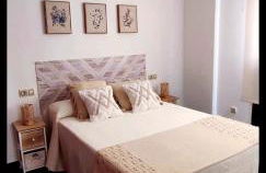 La Casita del Arroyo - Foto 1